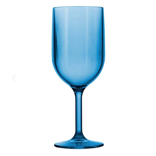 Drinique VIN-WG-BLU-24