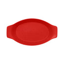 picture of RAK Porcelain USA NFOPOD30BR