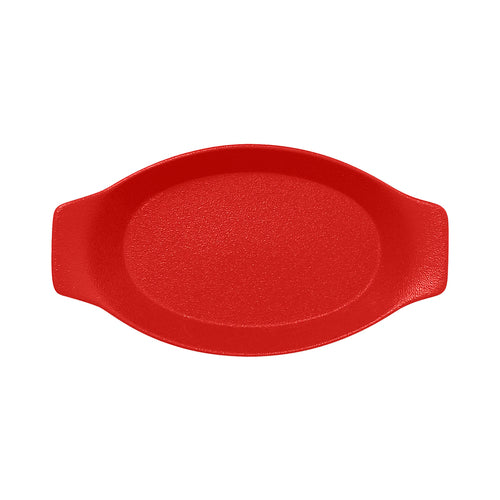 picture of RAK Porcelain USA NFOPOD30BR