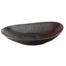 picture of Hospitality Brands HT6740-006