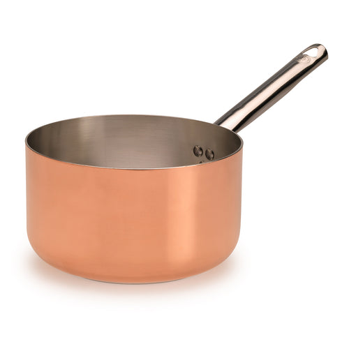 Agnelli USA ALCU105PI24