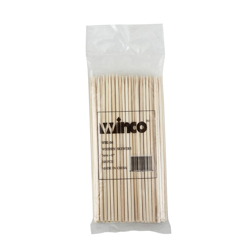 Winco WSK-06
