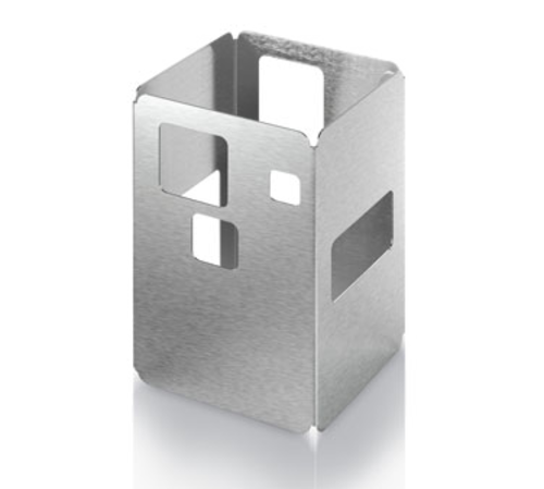 Rosseto D61877