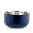 picture of Bon Chef 9318DICOBALTBLUE