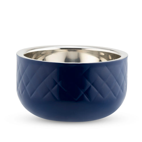 picture of Bon Chef 9318DICOBALTBLUE