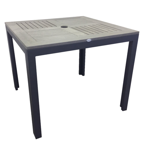 JustChair Manufacturing PW801TT-3636