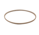 FMP 164-1007