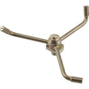 picture of FMP 187-1226