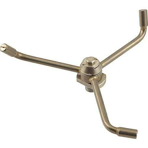 picture of FMP 187-1226