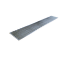 Eagle Group ASFT-1224-SG-X