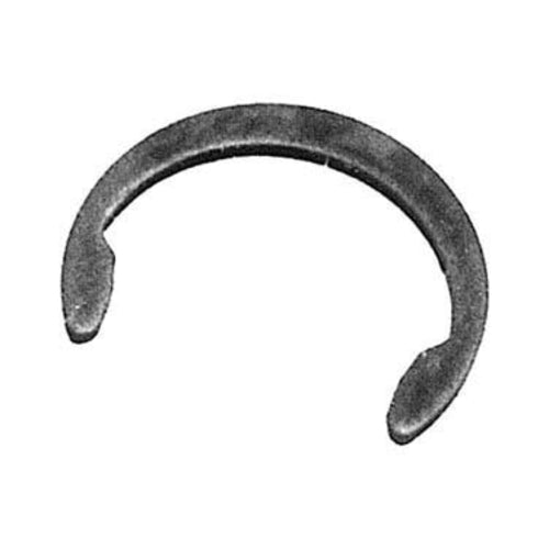 AllPoints Foodservice Parts & Supplies 26-2284