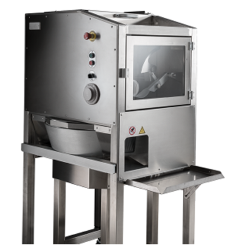 DoughXpress DXP-DD005