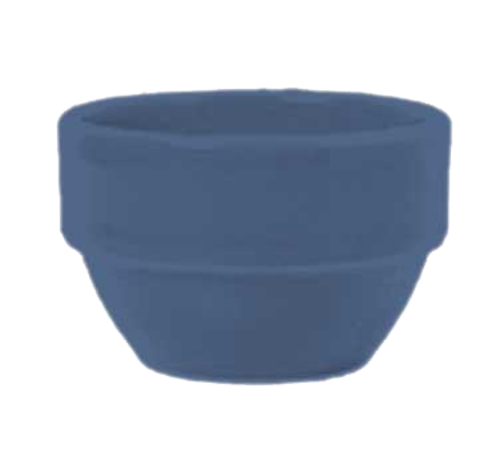 Syracuse China 903043370