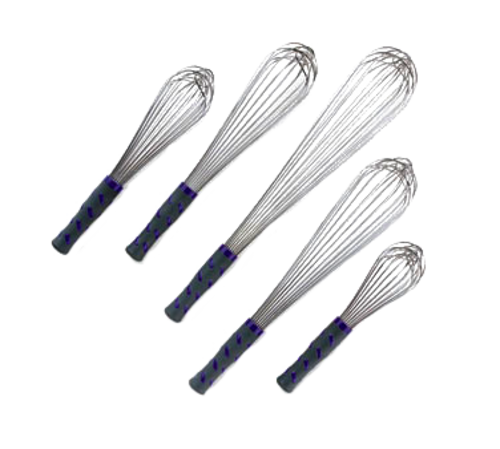 Vollrath 47002