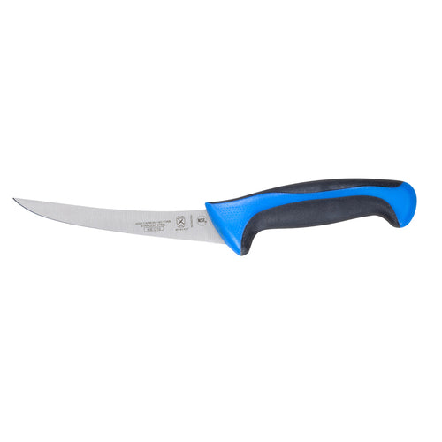 Mercer Culinary M23820BL