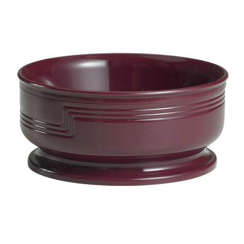 Cambro MDSB16487