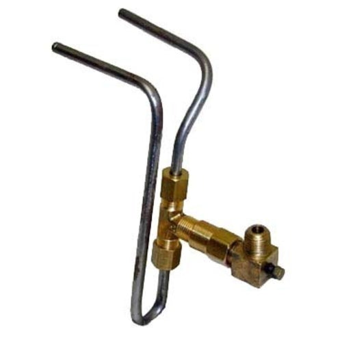 AllPoints Foodservice Parts & Supplies 51-1056