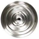 Steelite International 5379S789