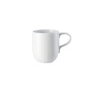 picture of Rosenthal Sambonet Paderno 44020-800001-15505