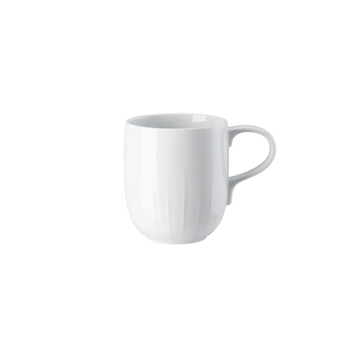 picture of Rosenthal Sambonet Paderno 44020-800001-15505