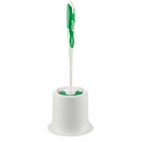 Libman Commercial 34