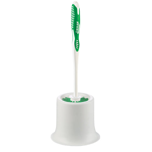 Libman Commercial 34