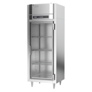 Victory Refrigeration FSA-1N-S1-GD-HC