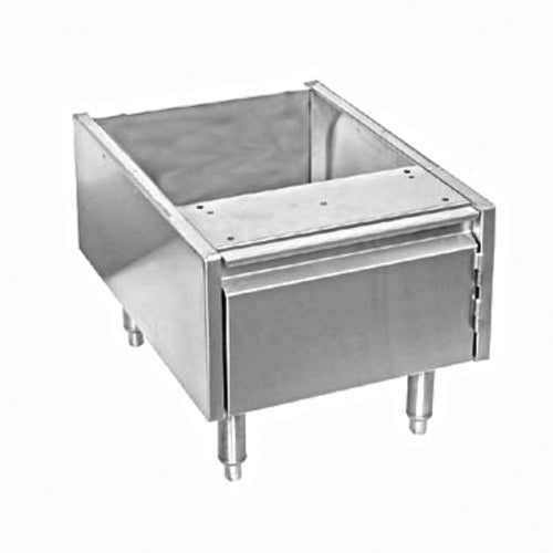 Glastender, Inc. ACB-42