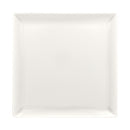 picture of RAK Porcelain USA VNEDSQ25WH