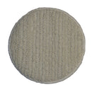 Bissell Big Green Commercial 437.053BG