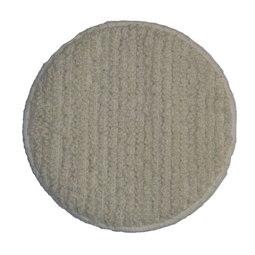 Bissell Big Green Commercial 437.053BG