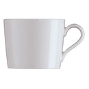 picture of Rosenthal Sambonet Paderno 49700-800001-14742