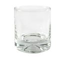 International Tableware 466