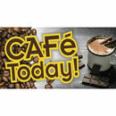 Hubert Company LLC 21777