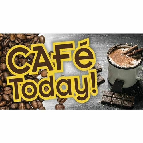 Hubert Company LLC 21777