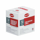 Cambro 23SLB250