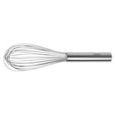 Hubert Company LLC 73209