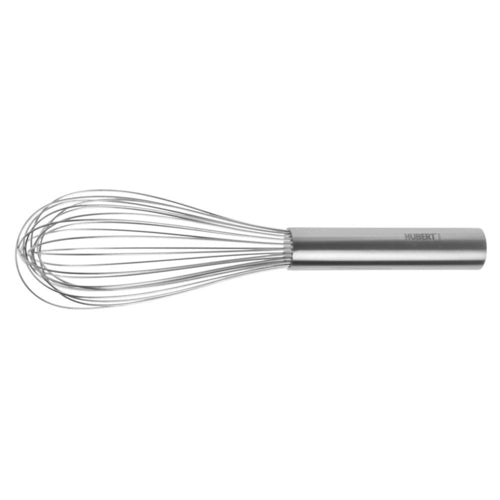 Hubert Company LLC 73209