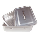 Agnelli USA ALMA151V45