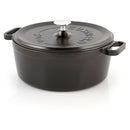 picture of Turgla TTMN20BLK