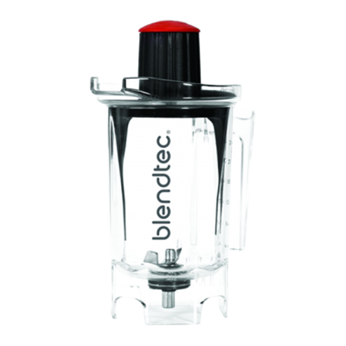 Blendtec 40-712-15