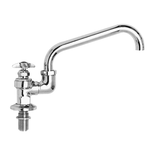 Fisher 51268