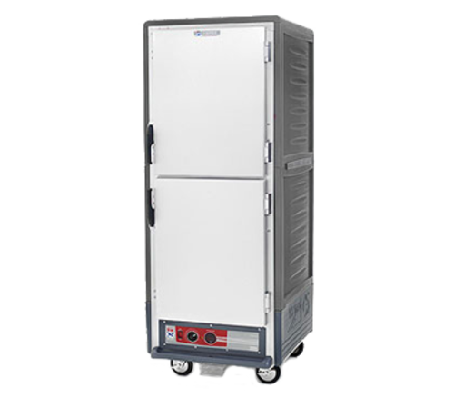 Metro C539-HLDS-4-GY