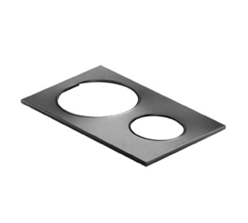 Eagle Group 501913-X