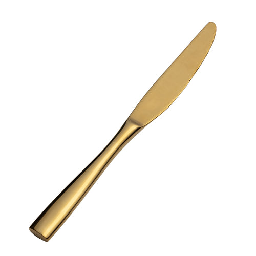 picture of Bon Chef S3011G
