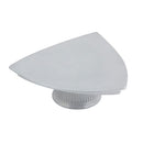 picture of Bon Chef 90809059