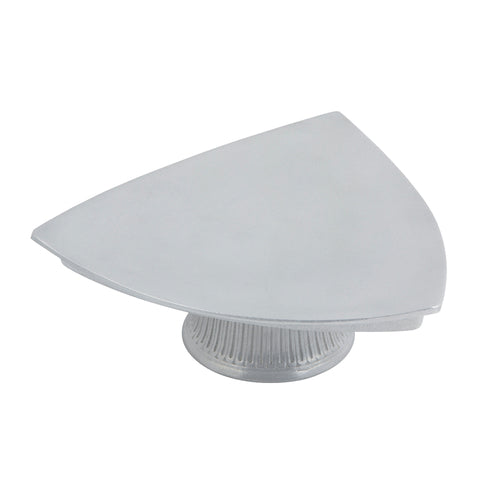 picture of Bon Chef 90809059