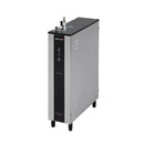 picture of Marco Beverage Systems 1000747