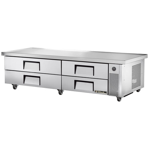 True Mfg. - General Foodservice TRCB-82-86