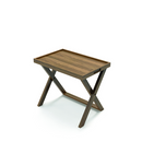 Craster Ltd. SET_FT_WN001